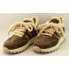 кросівки Stepter 8855 brown 
